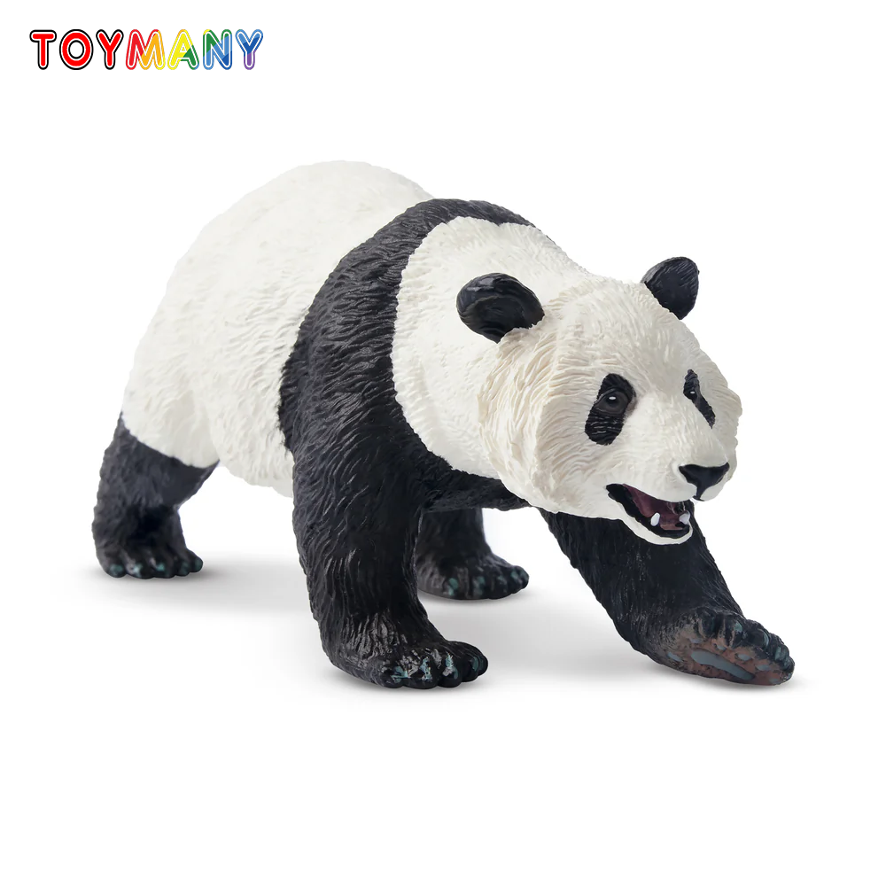 Toymany Simulation Female Gian - đánh giá và giá Kids Toys Under $5