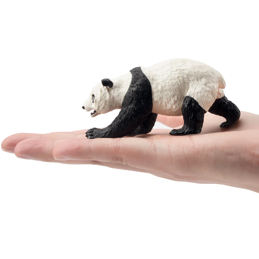 Toymany Simulation Female Gian - đánh giá và giá Kids Toys Under $5