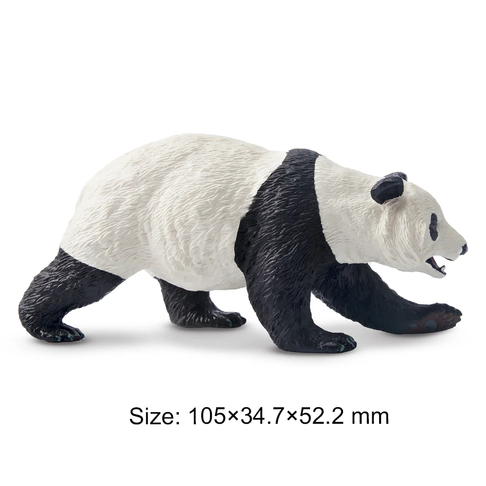 Toymany Simulation Female Gian - đánh giá và giá Kids Toys Under $5