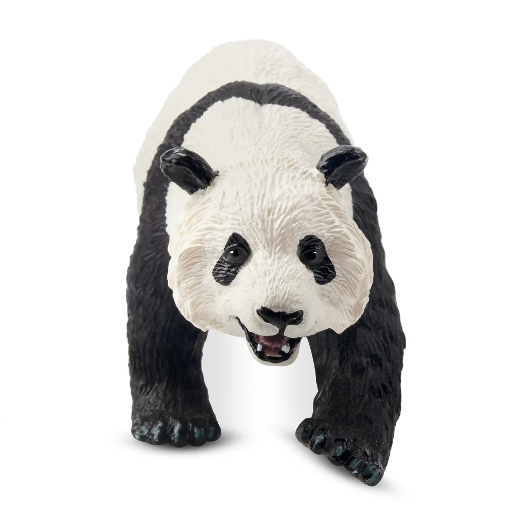 Toymany Simulation Female Gian - đánh giá và giá Kids Toys Under $5