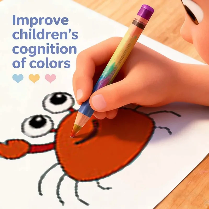 Intelligent Sketch Robot For K - đánh giá và giá Kids Toys Learning