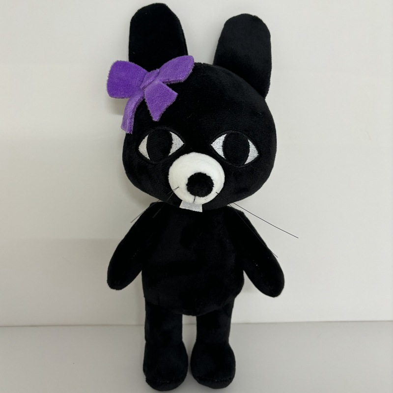 New Hot Animal Hospital Plush  - đánh giá và giá Kids Toys And Games