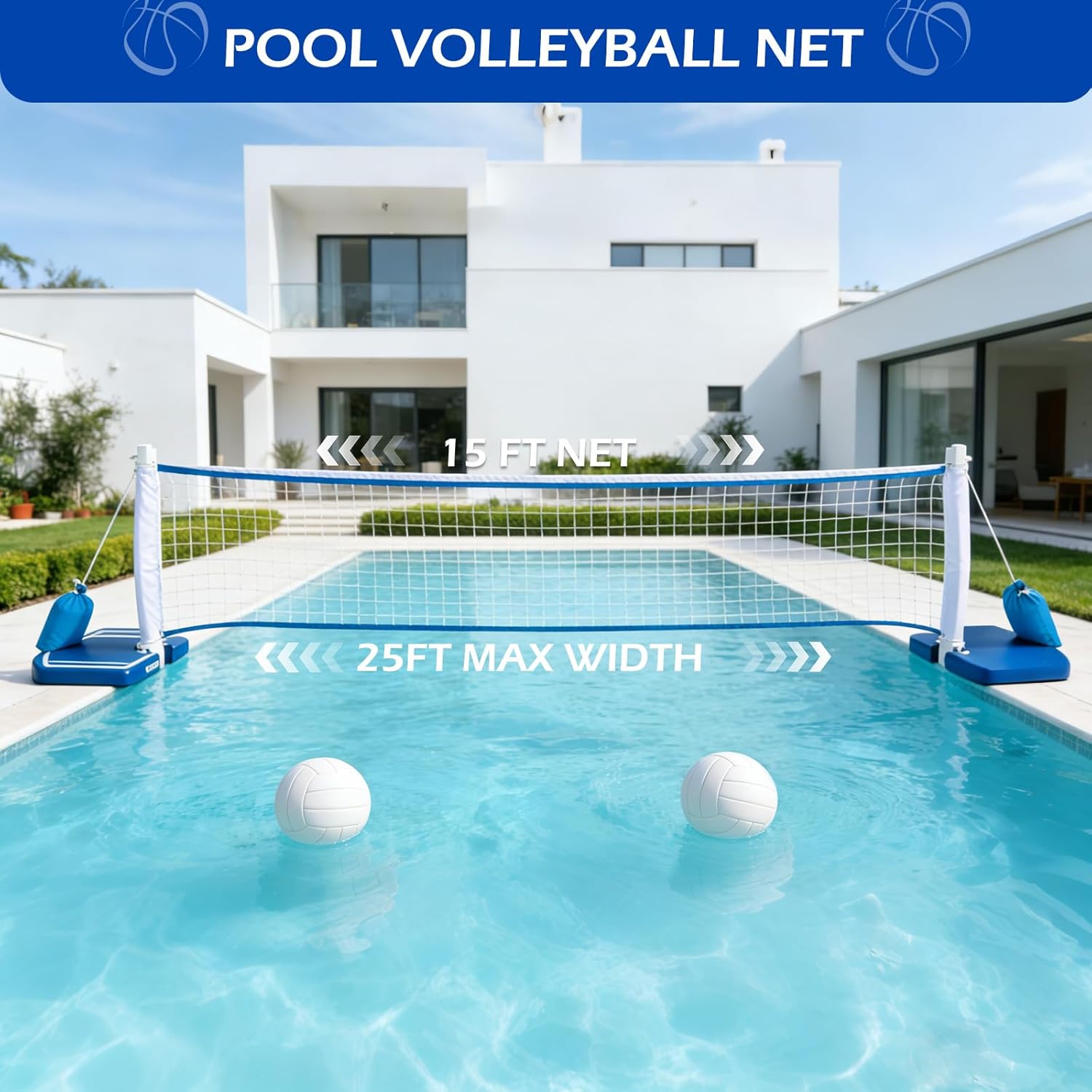 Above Ground Pool Basketball H - đánh giá và giá Kids Toys And Games