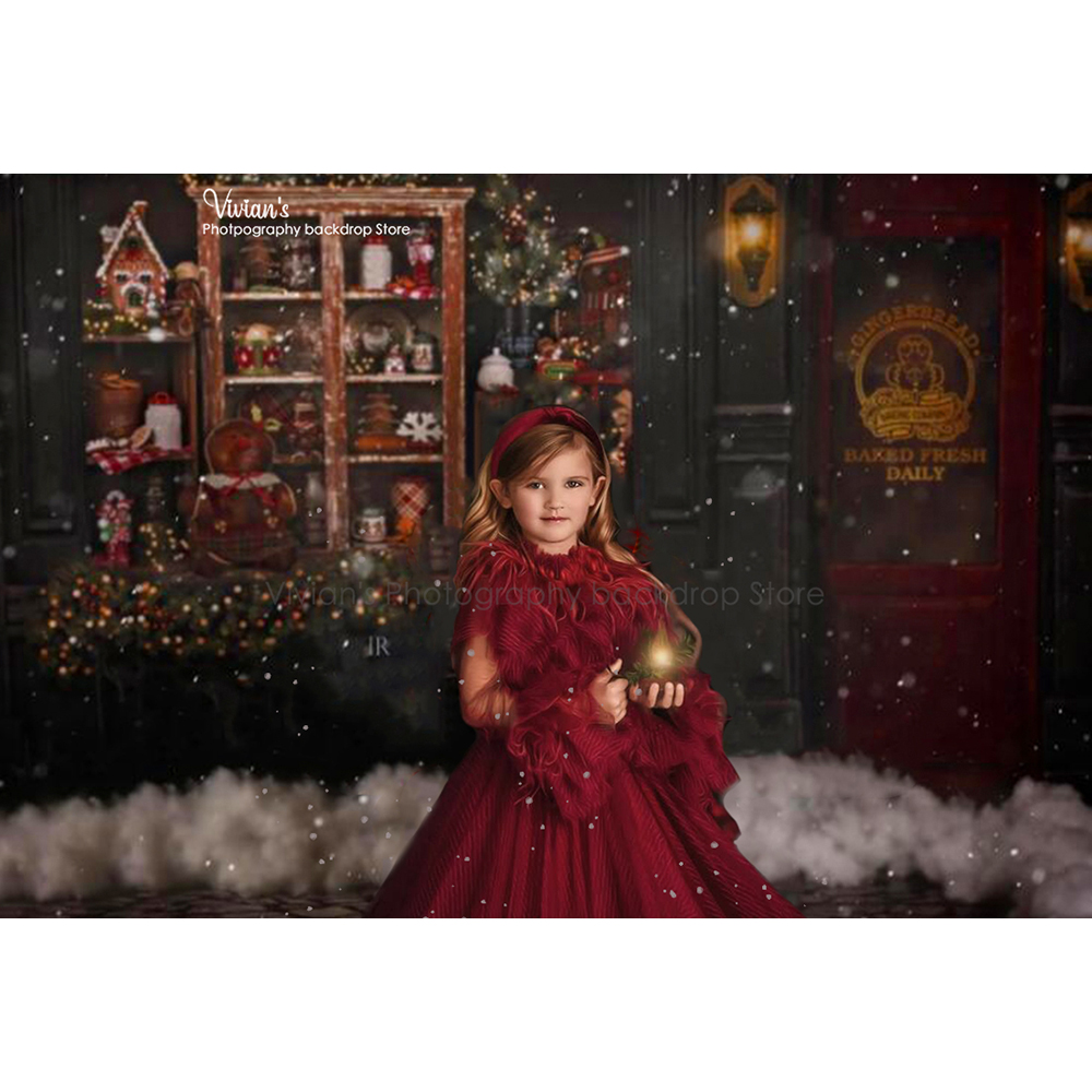 Bánh Gừng Shop Giáng Sinh Phôn - đánh giá và giá Kids Toys Shop