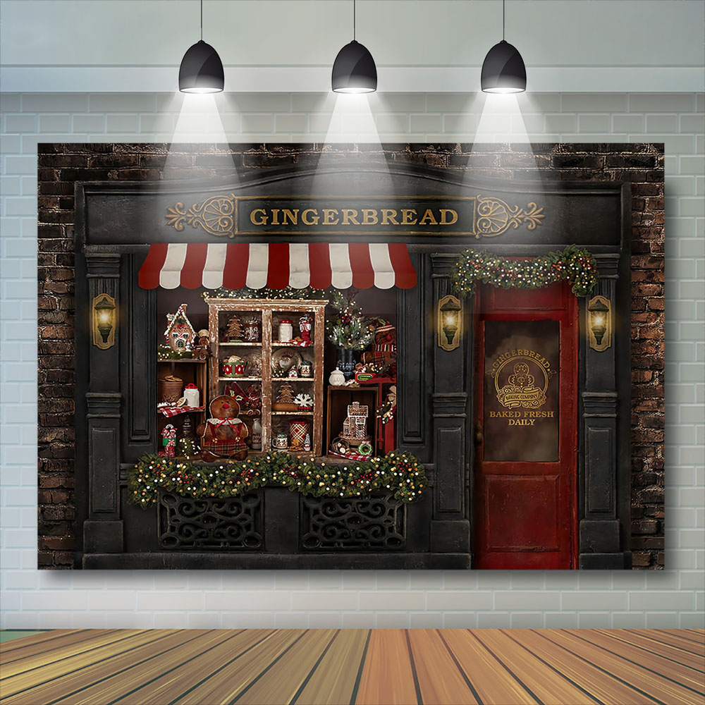 Bánh Gừng Shop Giáng Sinh Phôn - đánh giá và giá Kids Toys Shop