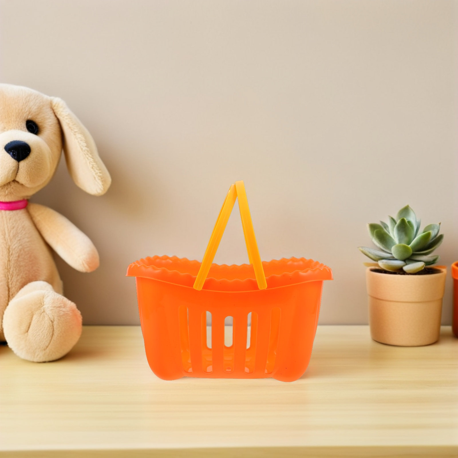 4Pcs Kids Shopping Basket Play - đánh giá và giá Kids Toys Shop