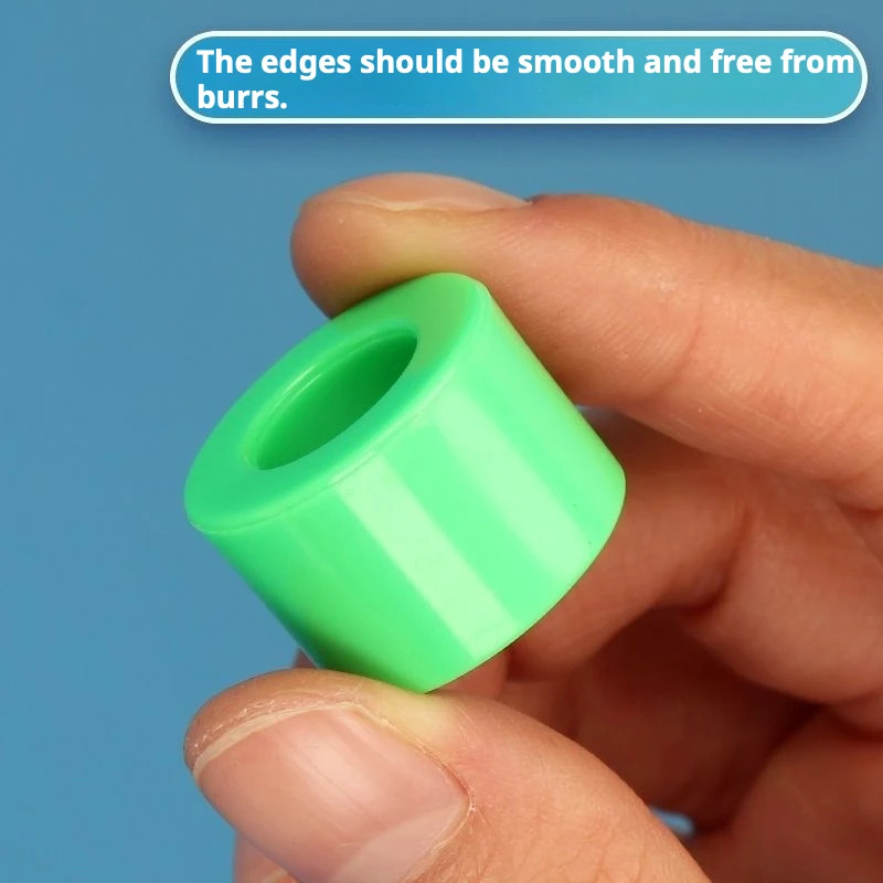 Montessori Geometric Shape Sor - đánh giá và giá Kids Toys And Games