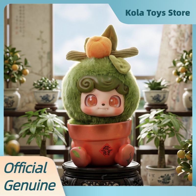 NEW Genuine Q Kid Happy Garden - đánh giá và giá Kids Toys 3 Year Old