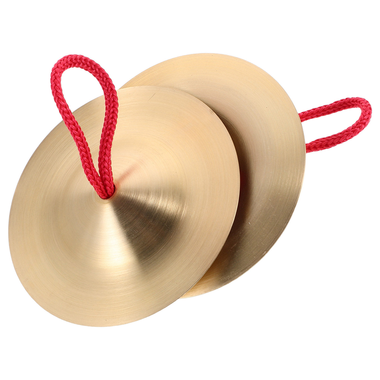 Kids Finger Cymbals Mini Coppe - đánh giá và giá Kids Toys Learning