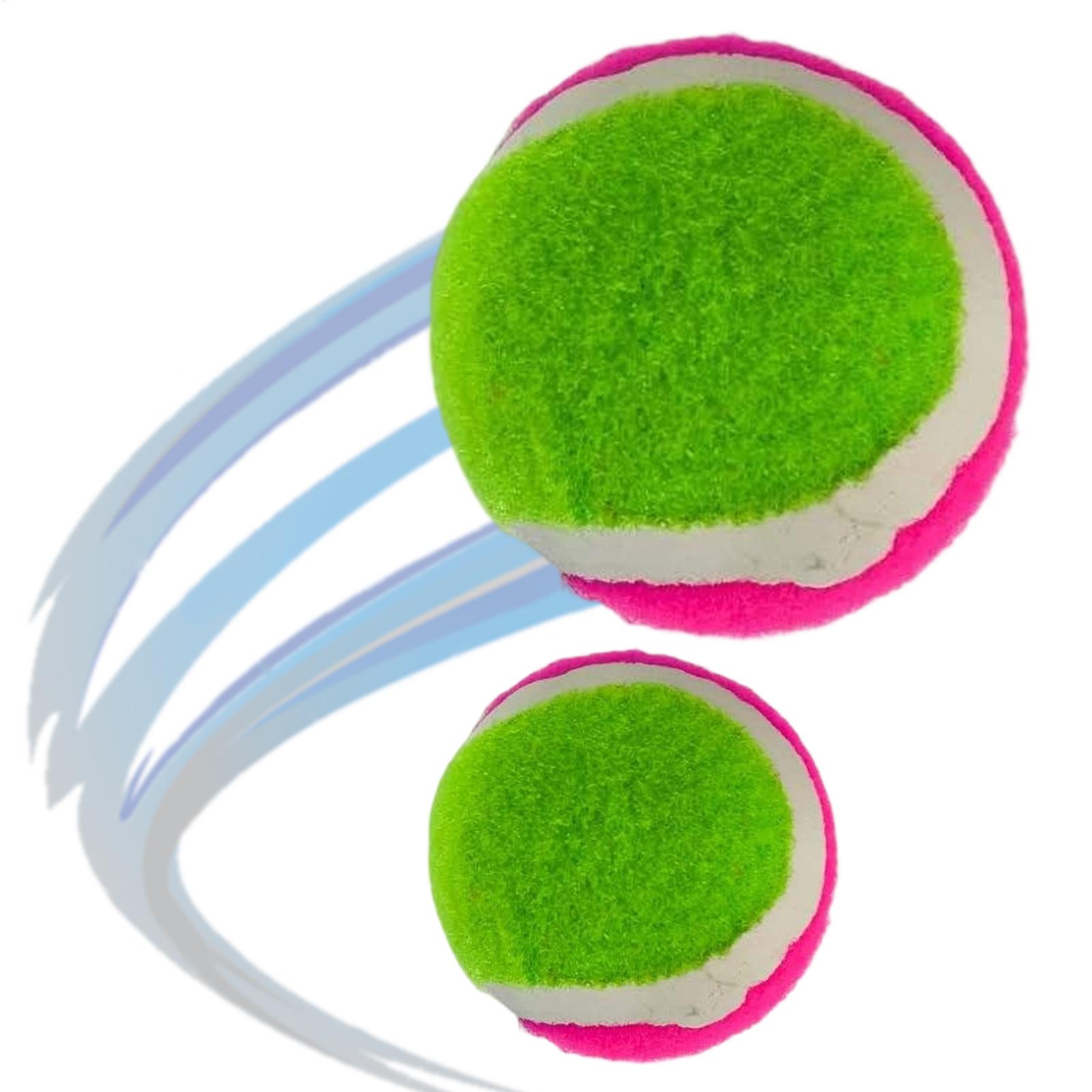 2pcs 2.5 Inch Sticky Toss and  - đánh giá và giá Kids Toys And Games