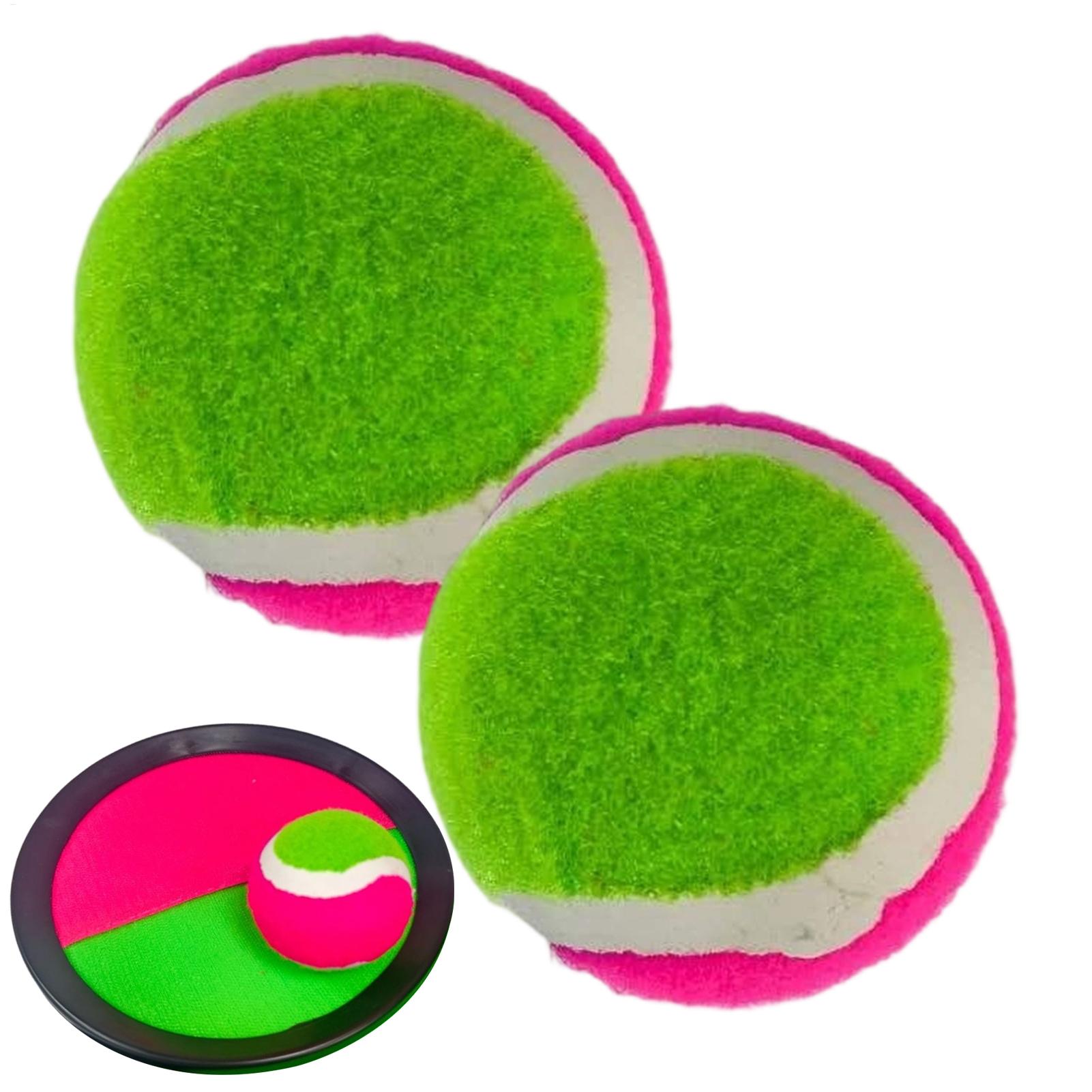 2pcs 2.5 Inch Sticky Toss and  - đánh giá và giá Kids Toys And Games